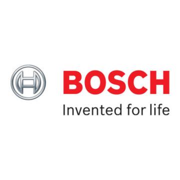 Bosch New GBH2-26 HD 240v sds + roto hammer 3 function 3 year warranty option