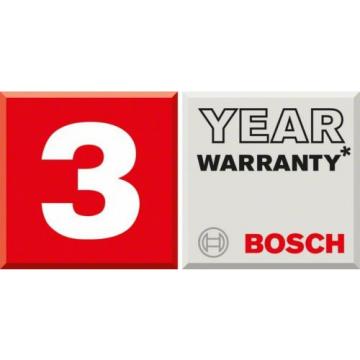 new Bosch GOP 300 SCE MultiCutter LBoxx 240V 0601230572 3165140620550 no extras