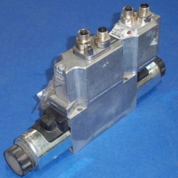 REXROTH Egypt Australia 12 BAR PNEUMATIC CONTROL VALVE, 561-021-983-0