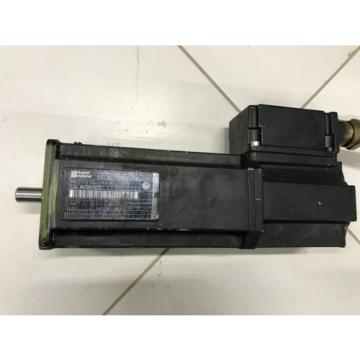 Rexroth Mexico France MKE045B-144-KG1-KN