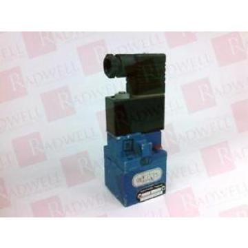 BOSCH China Egypt REXROTH 3722250920 RQAUS1