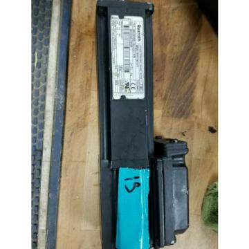 Rexroth Korea china servo motor MKD 025B-144-GG1-KN