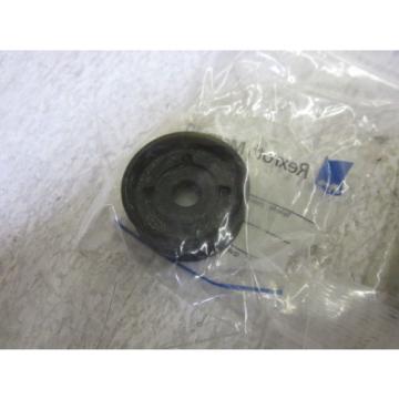 REXROTH Korea china 521 016 000 2 SEAL KIT *NEW IN BOX*