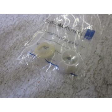 REXROTH Korea china 521 016 000 2 SEAL KIT *NEW IN BOX*