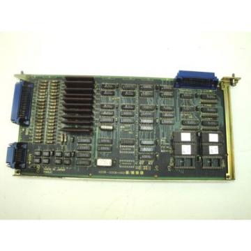 Fanuc Egypt Canada A20B-0008-0630 PC1 Board