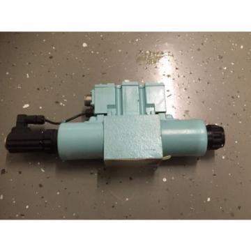 Rexroth Australia India  4WREE10Q00-22/G24K31/A1V-598=DE