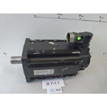 Rexroth Australia Germany MSK 070D-0300-NN-M1-UG1-NNNN + Sick Stegmann SKM36-HFA0-K02