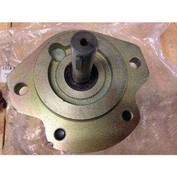 Rexroth India Dutch Hydraulic Motor 9511290065 M15S6DH7-2B