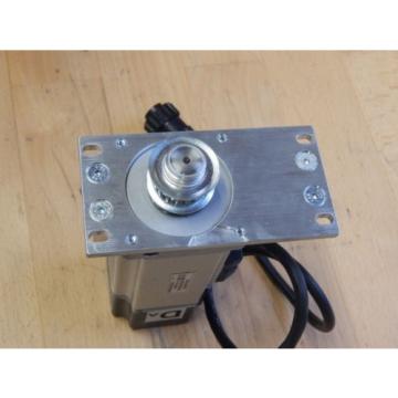 Rexroth Australia Dutch MSM030C-0300-NN-M0-CG0 Servo Motor