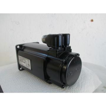 REXROTH Italy Greece AC SERVO MOTOR MSK050C-0300-NN-M1UG0-NNNN *REFURBISHED &amp; FULLY TESTED*