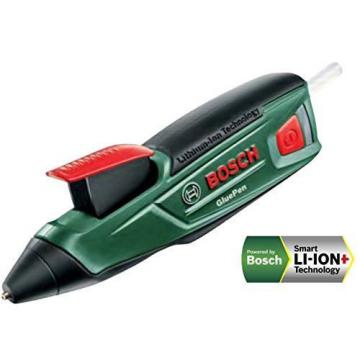 Bosch GLUEPEN Glue Gun Pen