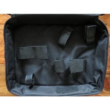 Bosch Soft tool Carrying bag for cordless drill driver 10.8 GSR GDR - bag only