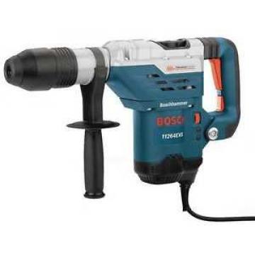 BOSCH 11265EVS Spline Rotary Hammer,13A @ 120V