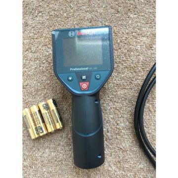 Bosch Camera GIC 120