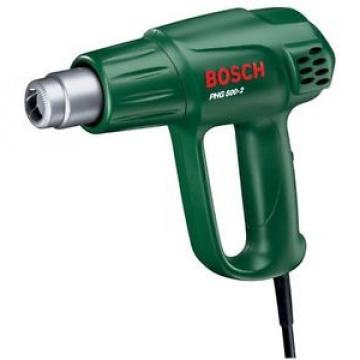 Bosch PHG 500-2 Heat Gun