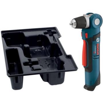 Bosch Right Angle Drill Driver Max Lithium 12-Volt Ion 3/8-Inch Dewalt Home Tool