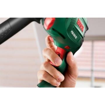 Bosch Hammer Drill Screwdriver Drilling 240v Mains Power PSB 650 RE Hammer Drill