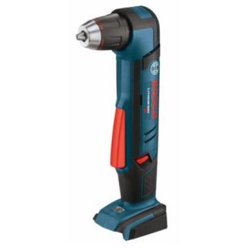 Bosch 18-Volt Lithium Ion 1/2-in Cordless Drill Variable Speed Bare Tool Only