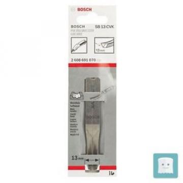 BOSCH 2 608 691 070