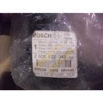 Bulk Lot Of Bosch Replacement Parts