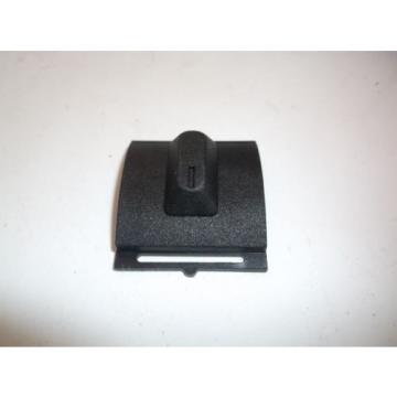 BOSCH 2610910447 Housing For Use With 0601936453, 0601936449 Drill (G48T)