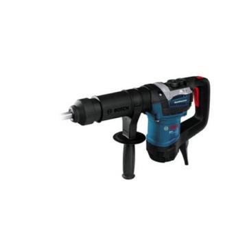 Bosch GSH 5 Demolition Hammer SDS Max, 7.5J, 1100W, 5.6kg , 220V