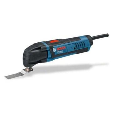 Bosch GOP 250 CE Professional  Multi-Cutter / 220V