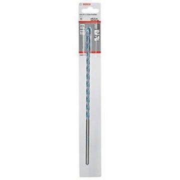 Bosch CYL-9 - Punta per trapano multi costruzione 6,5 x 200 x 250 mm