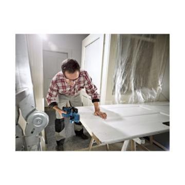 Bosch Professional GHO L-Boxx 18 V-LI Cordless Planer