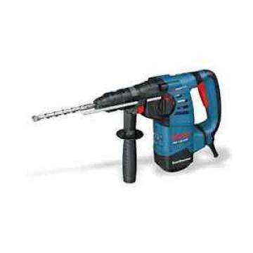 Martello Demolitore Bosch GBH 3-28 DFR Professional