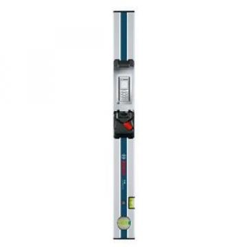 Bosch R 60, Scala graduata professionale