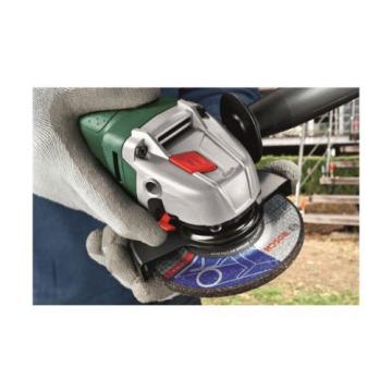 Bosch PWS 700-115 Angle Grinder