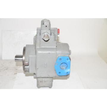 Bosch Italy France Rexroth Hydraulic Pump PSV PNCF 40HRM 55 5915343000 PSVPNCF40HRM55