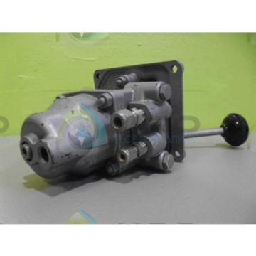 REXROTH USA Korea R431002654 VALVE *USED*