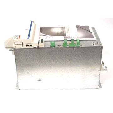 NEW Singapore Canada REXROTH HMV01.1R-W0045-A-07-NNNN POWER SUPPLY DRIVE R911296725