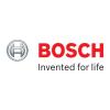 Bosch GSB19-2RE 110v 850W impact drill percussion hammer 3 year warranty option