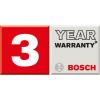 Bosch GBL 18V-120 BLOWER (-Inc 5,0AH Battery &amp; Charger) 06019F5100 3165140821049 #2 small image