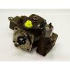 Rexroth Japan Australia Bosch PV7-1A/10-14RE01MC0-16  /  R900580381  /  hydraulic pump  Invoice