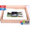 PC-SLOT-ELECM855-1GHZ-1G Greece France BGR BTV20/30 R911322394 REXROTH 12M WARRANTY ID30019 #1 small image