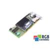 PC-SLOT-ELECM855-1GHZ-1G Greece France BGR BTV20/30 R911322394 REXROTH 12M WARRANTY ID30019 #2 small image