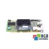 PC-SLOT-ELECM855-1GHZ-1G Greece France BGR BTV20/30 R911322394 REXROTH 12M WARRANTY ID30019 #3 small image