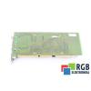 PC-SLOT-ELECM855-1GHZ-1G Greece France BGR BTV20/30 R911322394 REXROTH 12M WARRANTY ID30019 #4 small image