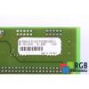 PC-SLOT-ELECM855-1GHZ-1G Greece France BGR BTV20/30 R911322394 REXROTH 12M WARRANTY ID30019 #5 small image