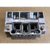 P68430 Korea Singapore Ceram Valve Subplate Rexroth/Wabco/American Standard