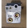 P68430 Korea Singapore Ceram Valve Subplate Rexroth/Wabco/American Standard #3 small image