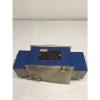 Rexroth India Japan Z2FS-10-5-33/V D05 Hydraulic Dual Flow Valve (B49) #1 small image