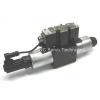 Rexroth Australia Canada 4WREE10W1-75-22/G24K31/F1V Proportional Valve R900976119 w/Warranty #1 small image