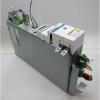 REXROTH Italy India HCS02.1E-W0028-A-03-NNNN IndraDrive C SERVO DRIVE SERCOS INTERFACE #1 small image