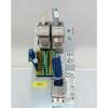 REXROTH Italy India HCS02.1E-W0028-A-03-NNNN IndraDrive C SERVO DRIVE SERCOS INTERFACE #3 small image