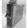 REXROTH Italy India HCS02.1E-W0028-A-03-NNNN IndraDrive C SERVO DRIVE SERCOS INTERFACE #10 small image